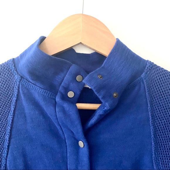 T by Alexander Wang Sporty Jacket - Picture 2 of 9